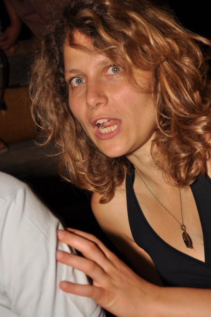min 2010 06 05 alfortville 335